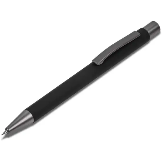 Altitude Omega Pencil