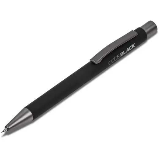 Altitude Omega Pencil