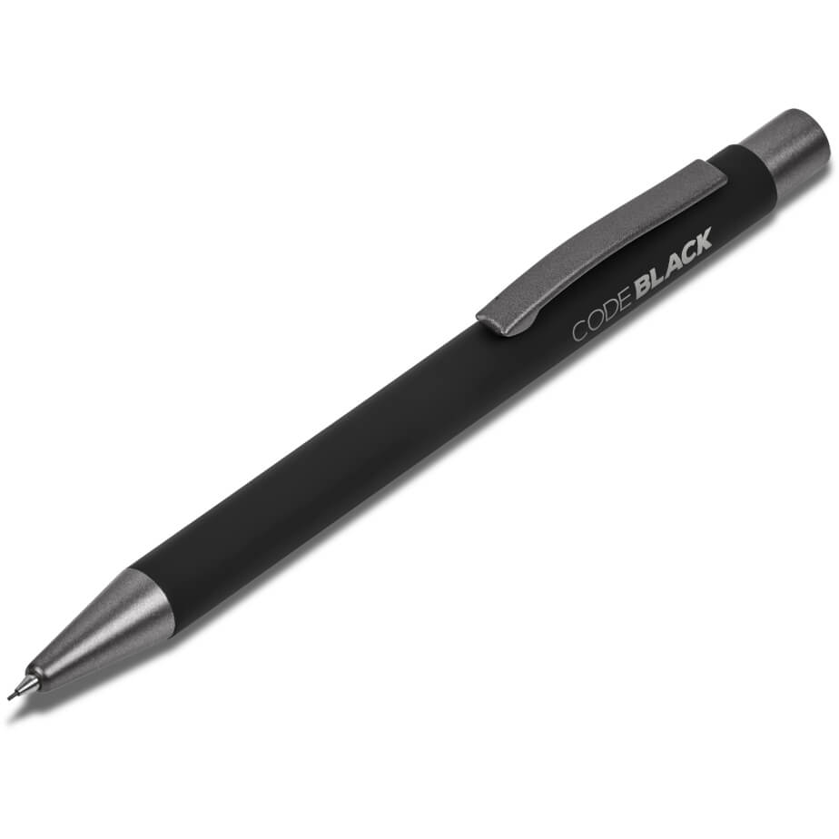 Altitude Omega Pencil