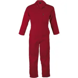 Budget Boiler Suit
