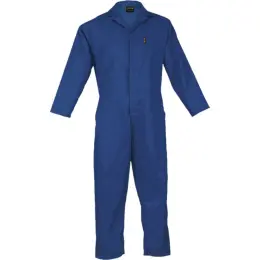 Budget Boiler Suit