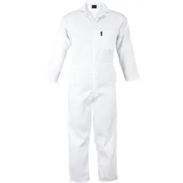 Budget Boiler Suit