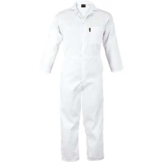 Budget Boiler Suit