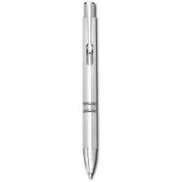 Altitude Electra Ball Pen