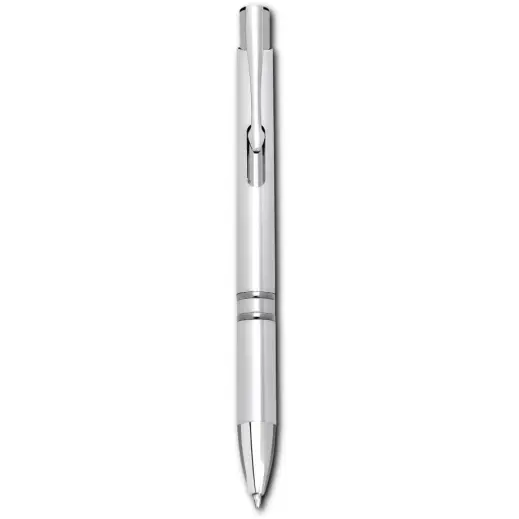 Altitude Electra Ball Pen