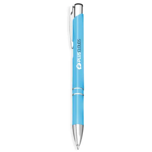 Altitude Electra Ball Pen