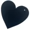 Product Image thumbnail 3