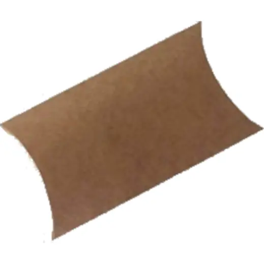 Pillow Pack - Pack Of 10