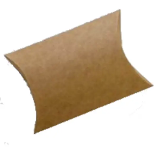 Pillow Pack - Pack Of 10