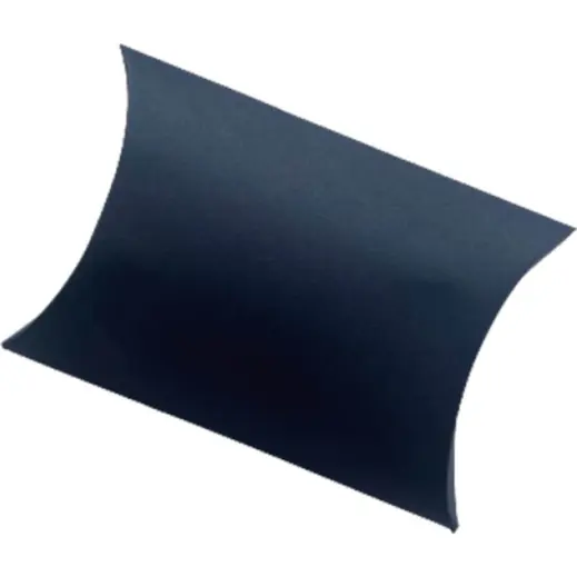 Pillow Pack - Pack Of 10