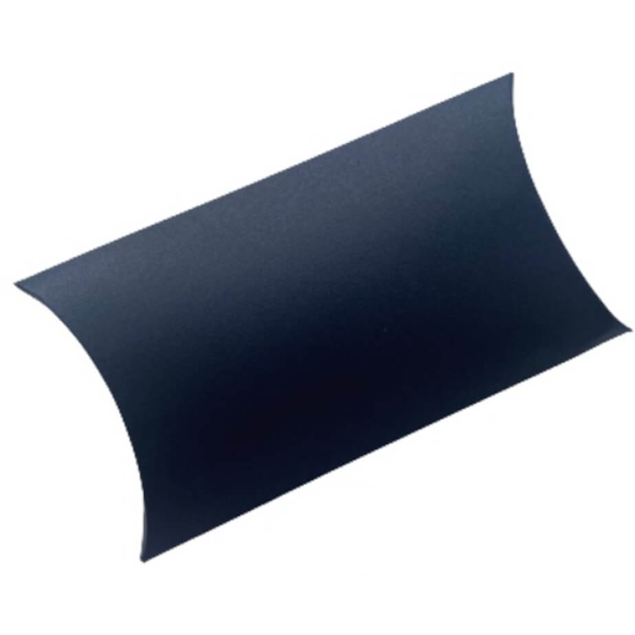 Pillow Pack - Pack Of 10