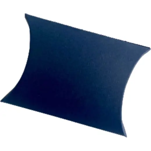 Pillow Pack - Pack Of 10