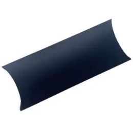 Pillow Pack - Pack Of 10