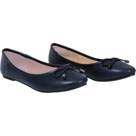 Ladies Basic Pump