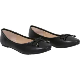 Ladies Basic Pump