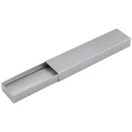 Pen Box - Tray and Sleeve