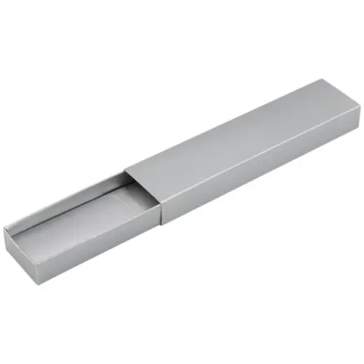 Pen Box - Tray and Sleeve