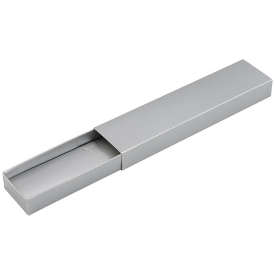 Pen Box - Tray and Sleeve
