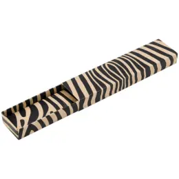 Pen Box - Tray and Sleeve