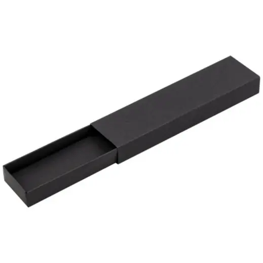 Pen Box - Tray and Sleeve
