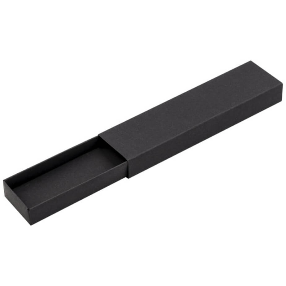 Pen Box - Tray and Sleeve