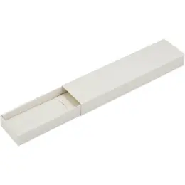 Pen Box - Tray and Sleeve
