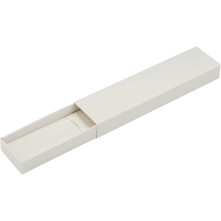 Pen Box - Tray and Sleeve