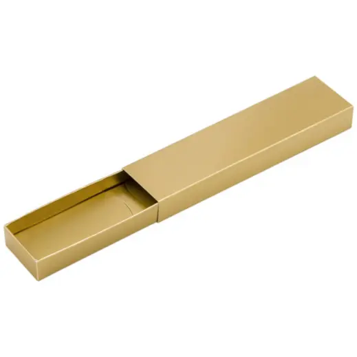 Pen Box - Tray and Sleeve
