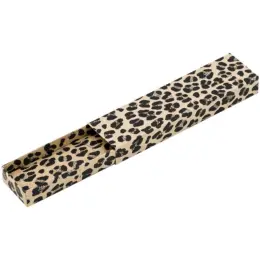 Pen Box - Tray and Sleeve