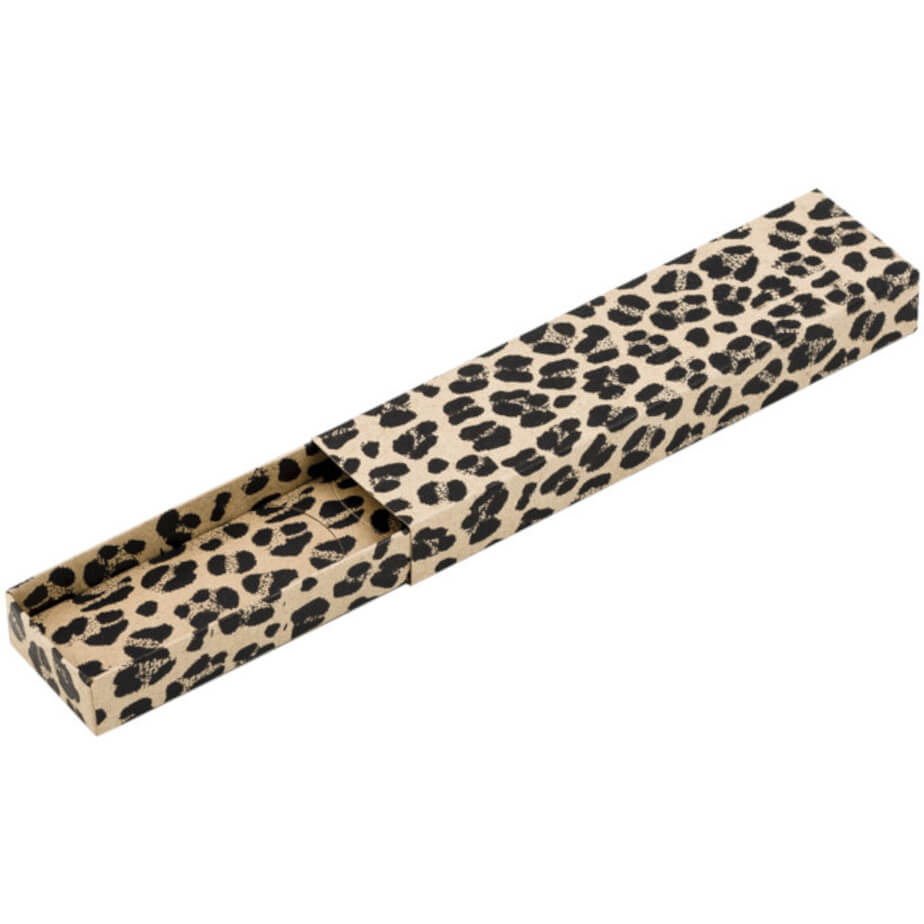 Pen Box - Tray and Sleeve