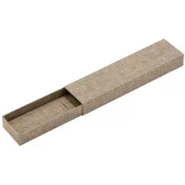 Pen Box - Tray and Sleeve