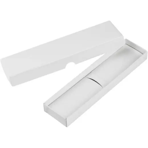 Pen Box - Tray and Lid