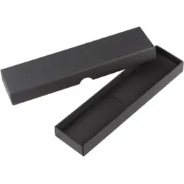 Pen Box - Tray and Lid