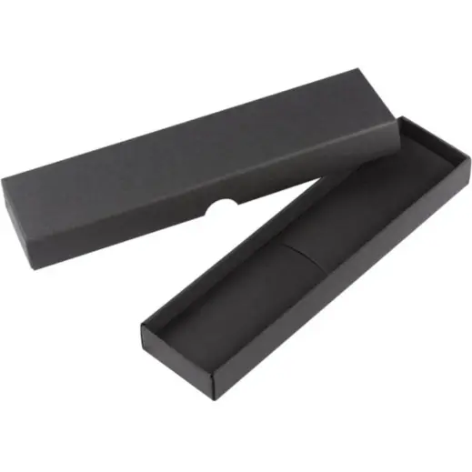 Pen Box - Tray and Lid