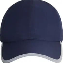 FWRD Performer Cap