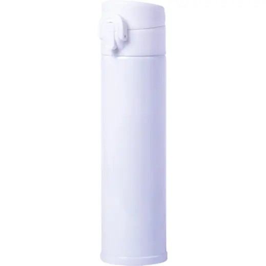 330ml Sublimation Vacuum Flask Alirox