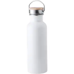 800ml Bottle Tulman
