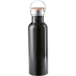 800ml Bottle Tulman