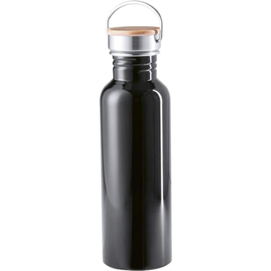 800ml Bottle Tulman