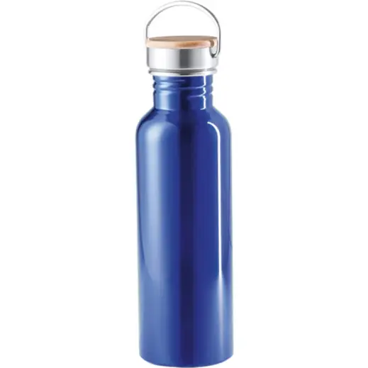 800ml Bottle Tulman