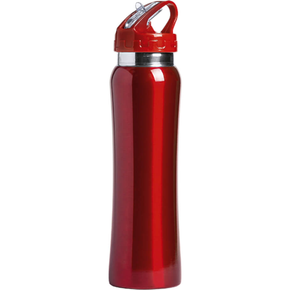 800ml Bottle Smaly