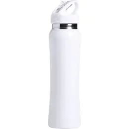 800ml Bottle Smaly