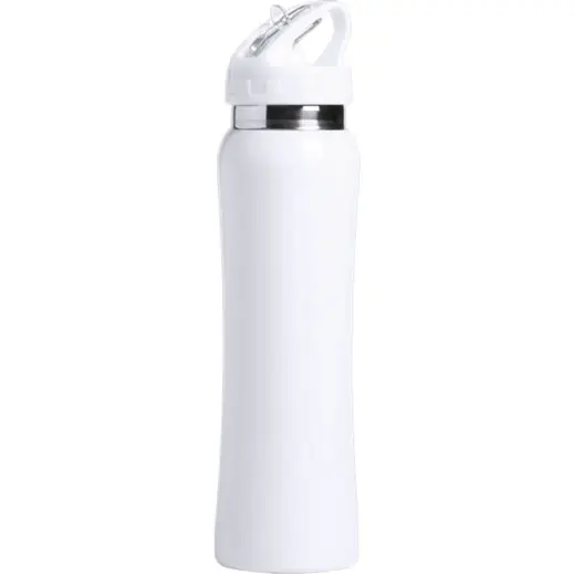 800ml Bottle Smaly