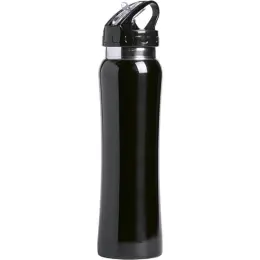 800ml Bottle Smaly