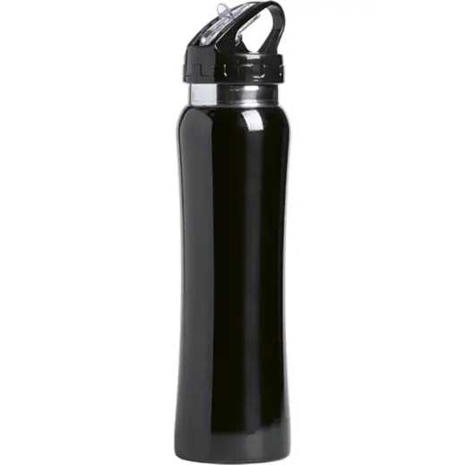 800ml Bottle Smaly