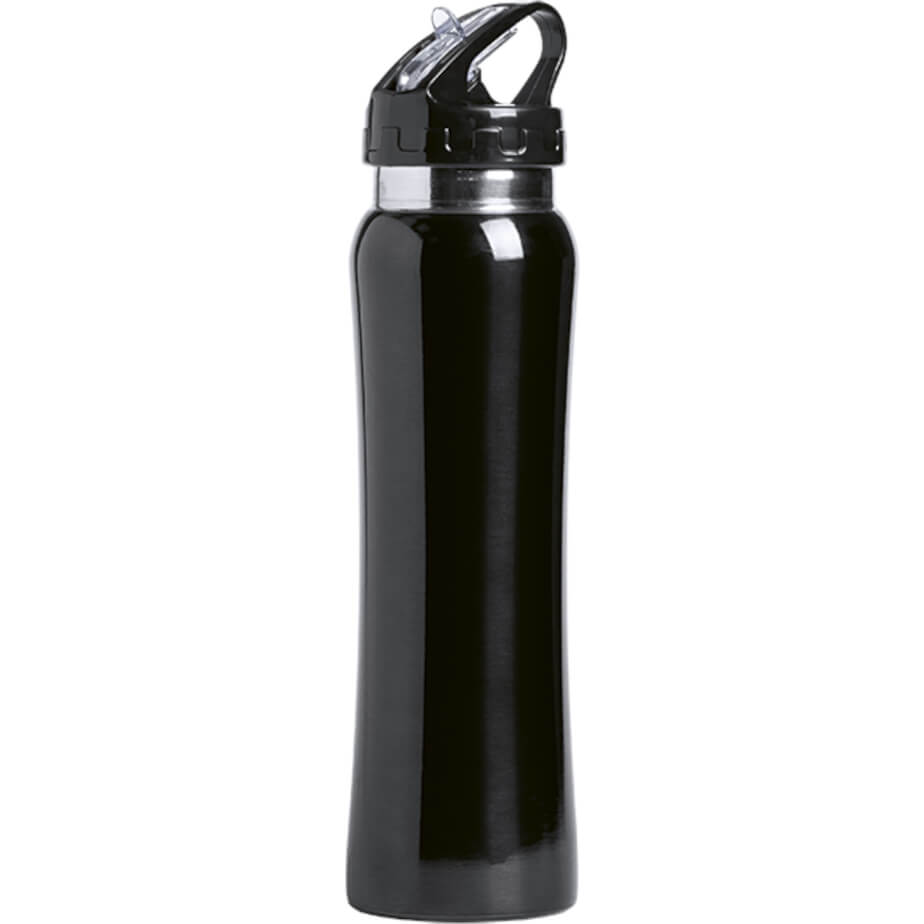 800ml Bottle Smaly