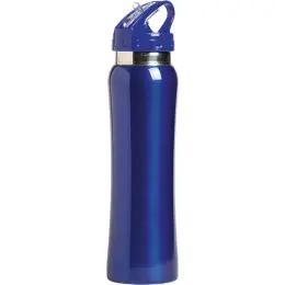 800ml Bottle Smaly