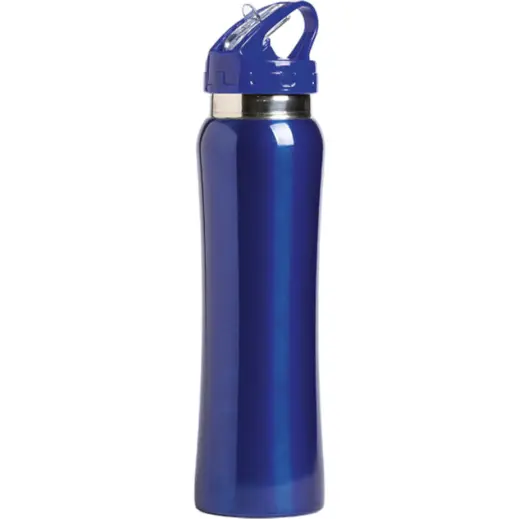 800ml Bottle Smaly
