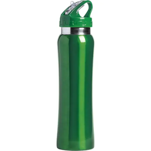 800ml Bottle Smaly