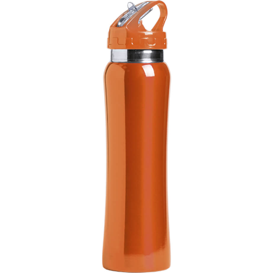 800ml Bottle Smaly